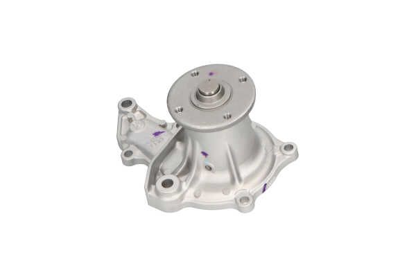 Kavo Parts TW-3194 Water Pump, engine cooling