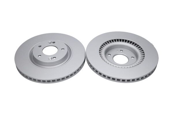 Kavo Parts BR-10321-C - Brake Disc