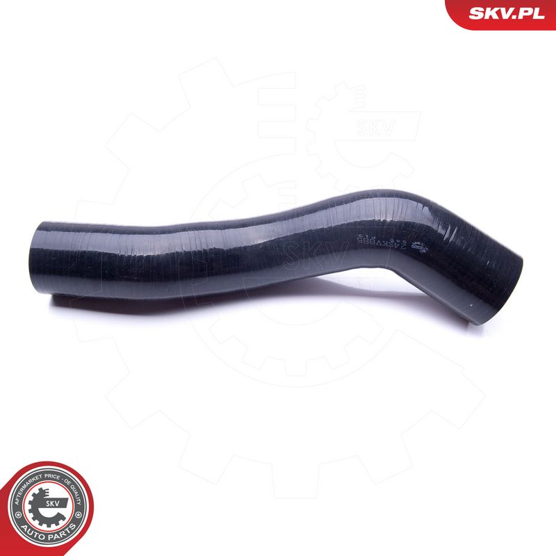 Furtun aer supraalimentare ESEN SKV 24SKV885