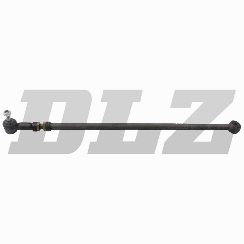 DLZ SS0065 - Tie Rod