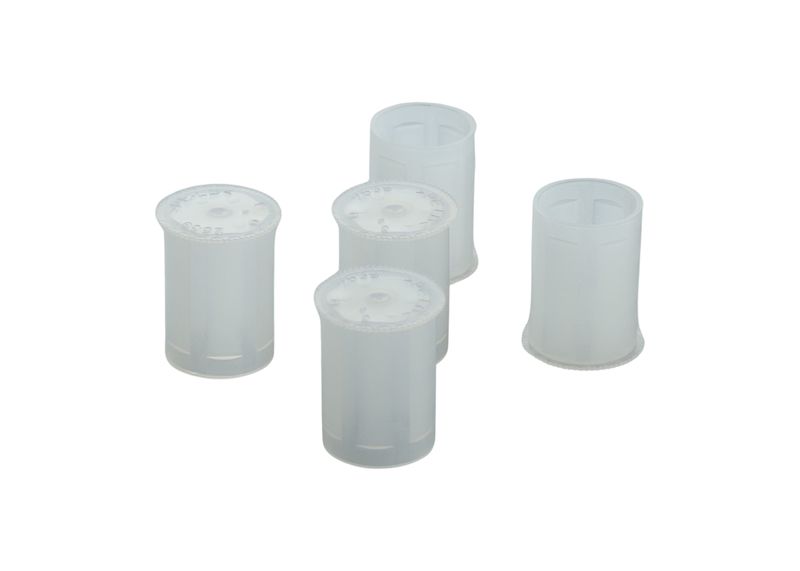 Capac F 00R J02 539 BOSCH