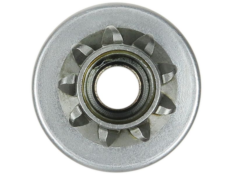 AS-PL SD5159P Freewheel Gear, starter