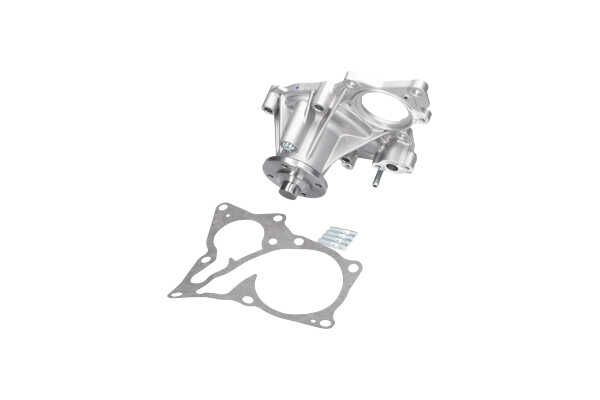 Kavo Parts TW-5170 Water Pump, engine cooling