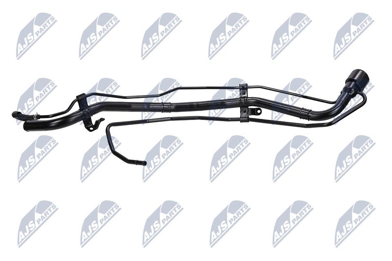 NTY PWP-TY-002 Filler Neck, fuel tank