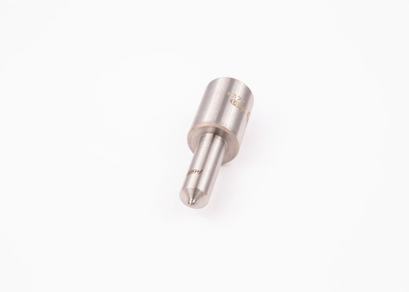 Injector 0 433 271 589 BOSCH