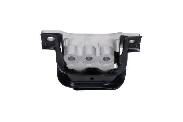 Kavo Parts EEM-10057 Mounting, engine