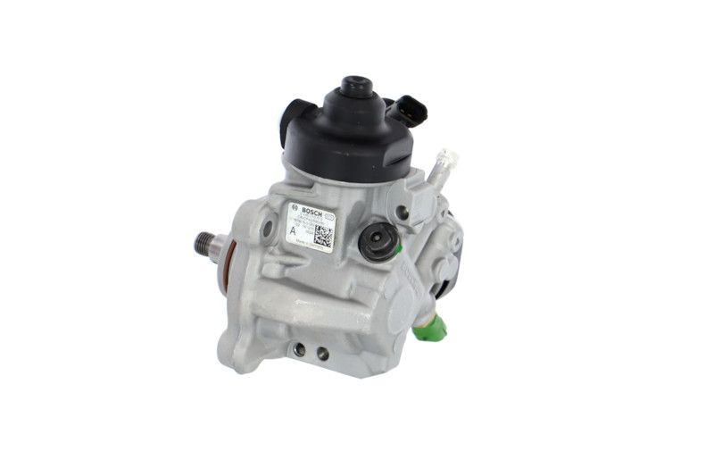 REMANTE 002-002-001133R High-pressure Pump