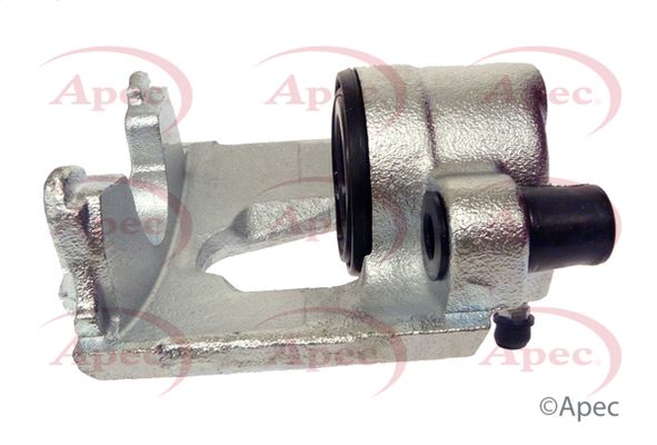 APEC Brake Caliper RCA1305