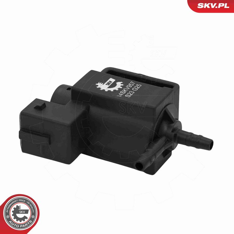 ESEN SKV 14SKV957 Pressure Converter