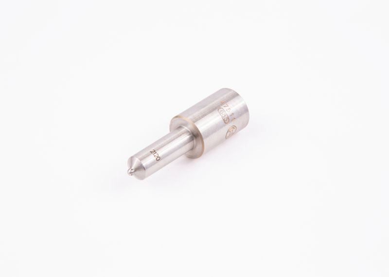 Injector 0 433 271 268 BOSCH