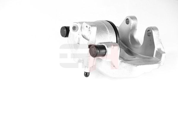 GH GH-434712V Brake Caliper