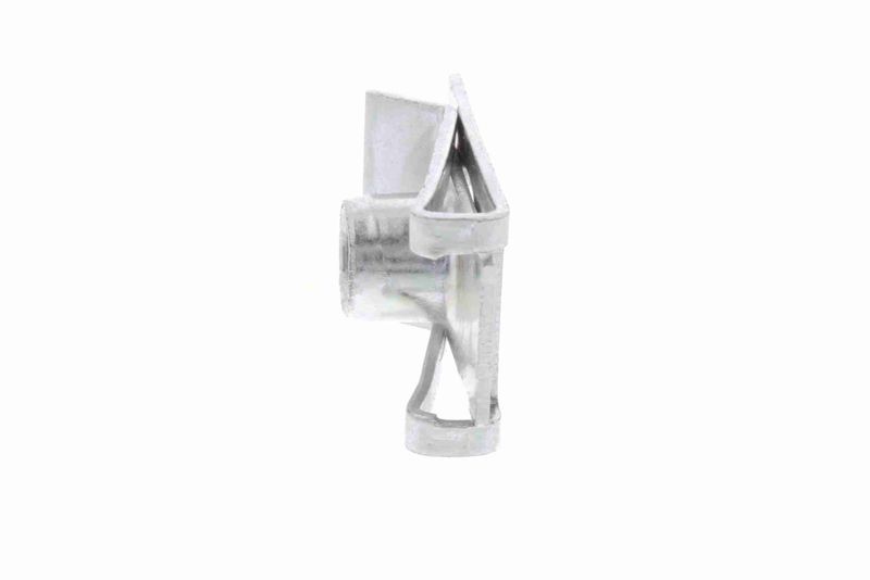 VAICO V25-0603 Nut