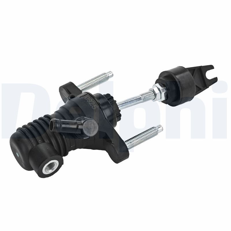 GEBERZYLINDER KUPPLUNG DELPHI LM80857