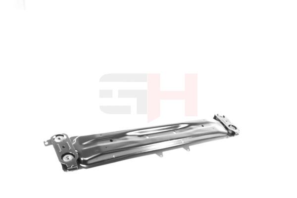 GH GH-595289 Atraminis rėmas, variklio atrama