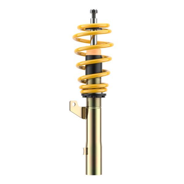 ST 13280028 Suspension Kit, springs/shock absorbers