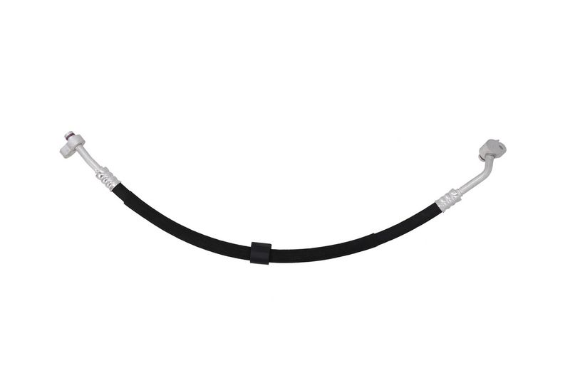 Kõrgsurvetorustik,...