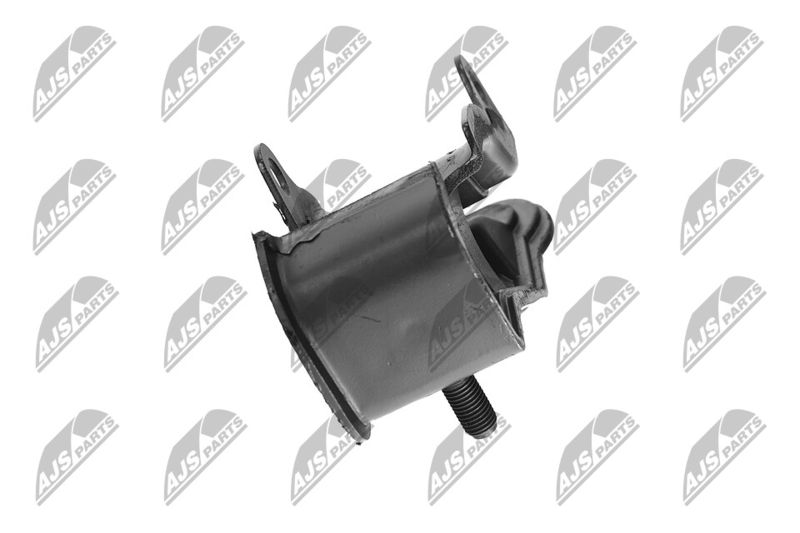 Paigutus, Mootor, NTY ZPS-HD-114