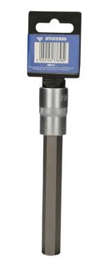 Padrun, KS TOOLS BT022886