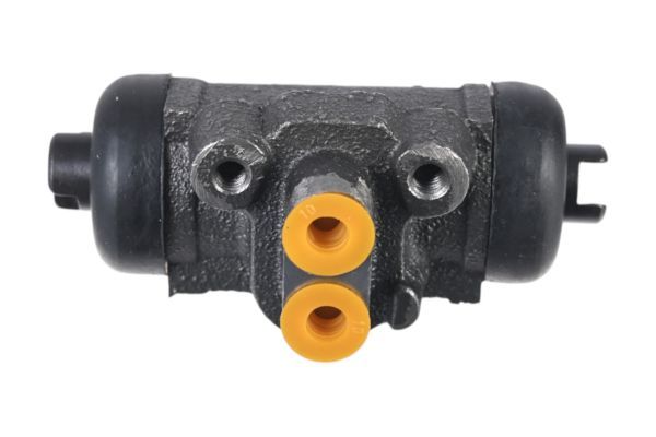 STELLOX 05-83353-SX Wheel Brake Cylinder