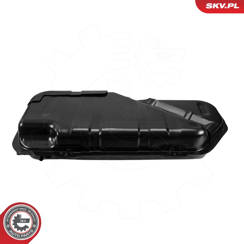 Prekės atitinka OEM kodą: 96829637