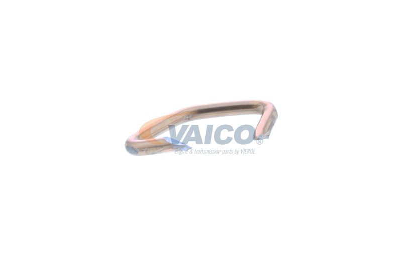 VAICO V40-0862 Holding Bracket