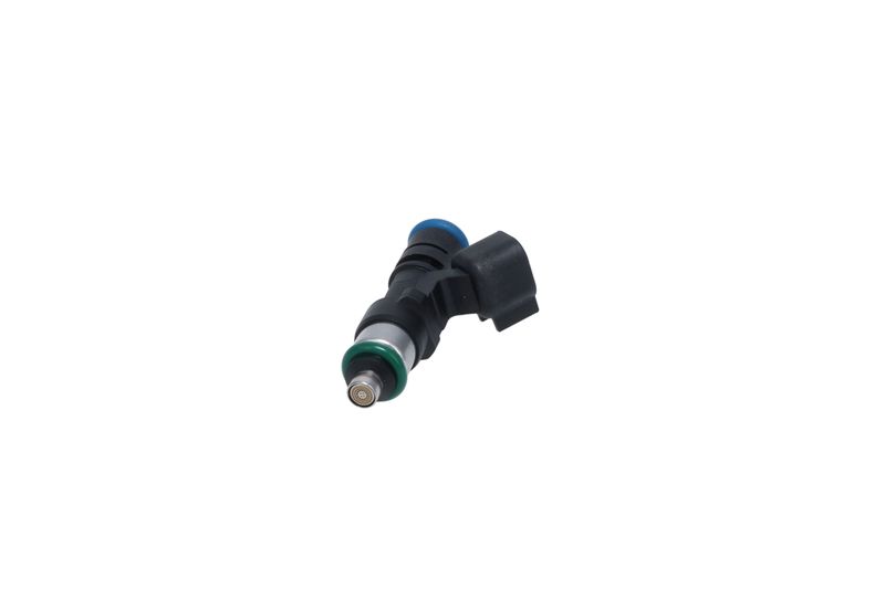Injector 0 280 158 298 BOSCH
