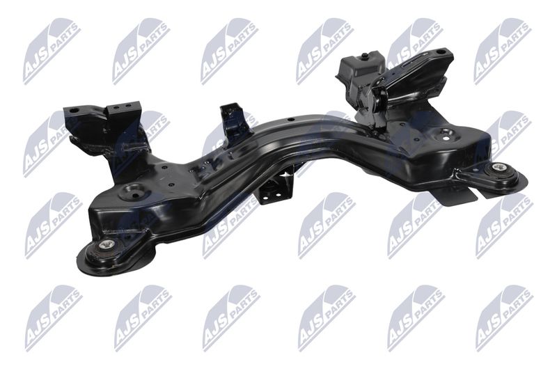 NTY ZRZ-DW-007 Support Frame/Subframe