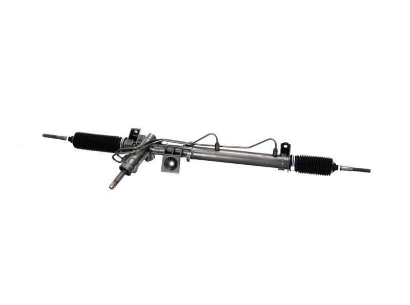 REMANTE 007-003-000240R Steering Gear
