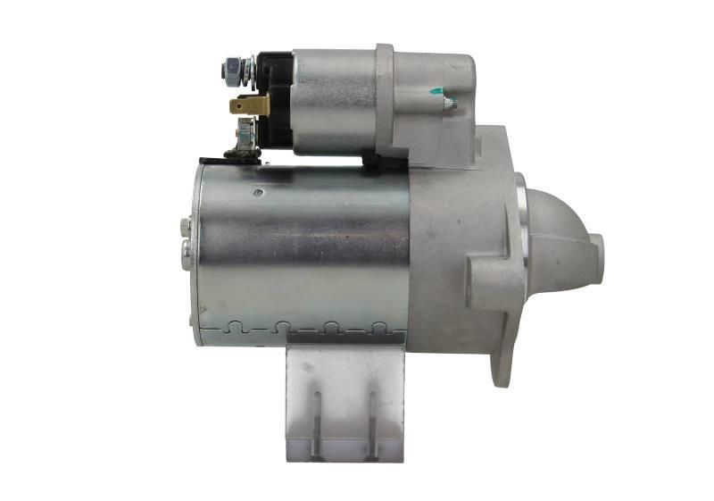 BV PSH 230.503.082.030 Starter