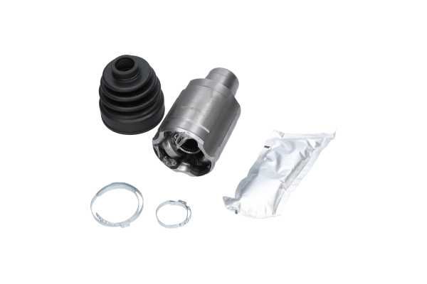 Kavo Parts CV-10011 Joint Kit, drive shaft