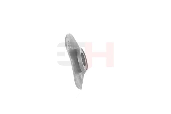 Puhver, vedrustus, GH GH-621505