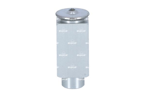 NRF 38589 Expansion Valve, air conditioning