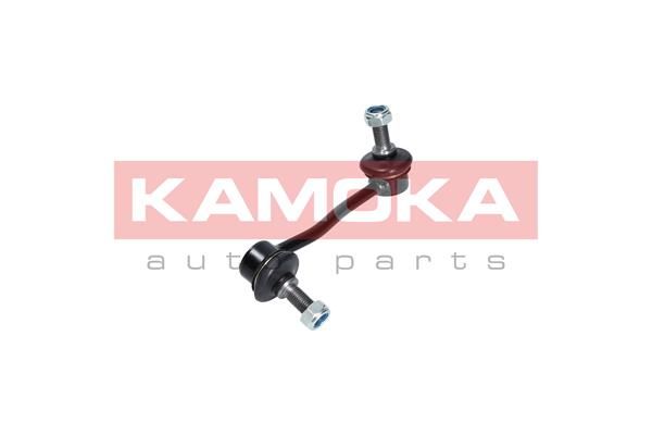 KAMOKA 9030224 Link/Coupling Rod, stabiliser bar