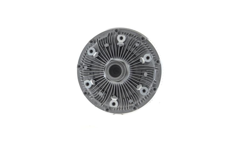 Product Image - Koppeling, radiateurventilator - CFC229000P - MAHLE