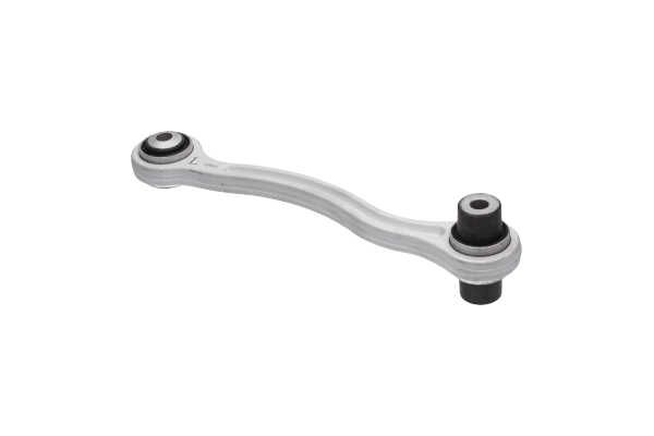 Kavo Parts SCA-10117 Control/Trailing Arm, wheel suspension