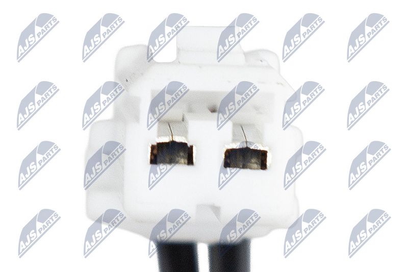 Kaabli remondikomplekt, numbrivalgustus, NTY EZ-FT-004