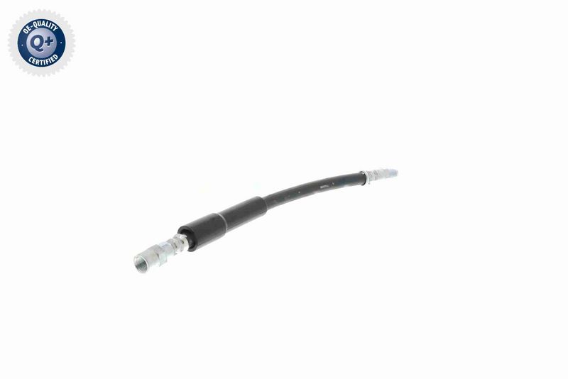 Pidurivoolik, VAICO V10-4187