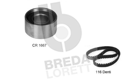 KCD0266.BMP