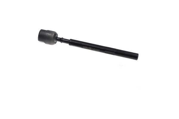 Kavo Parts STR-8521 Inner Tie Rod