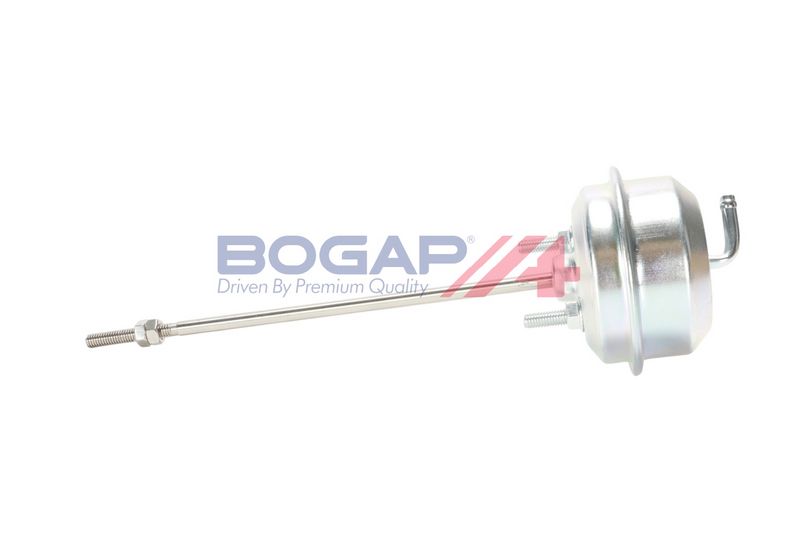 This part match OEM code: 2760903380 Part