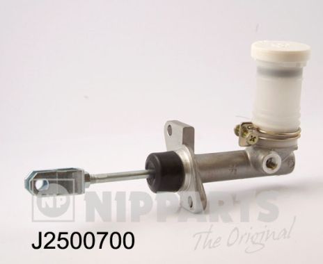 NIP_J2500700_WM_01.JPG