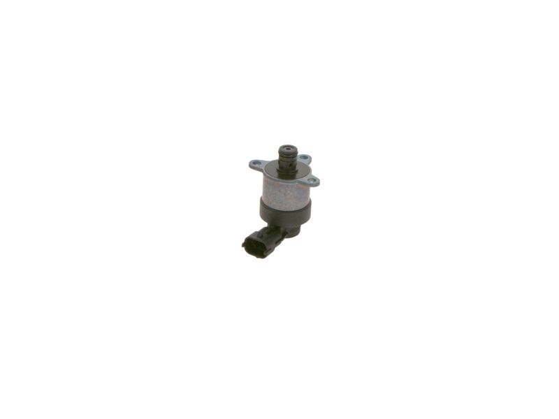 Supapa reglaj, cantitate combustibil (Sistem Common-Rail) 0 928 400 794 BOSCH
