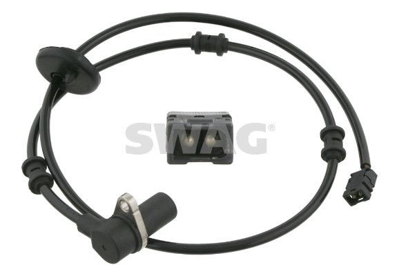 Prekės atitinka OEM kodą: A210 540 06 17