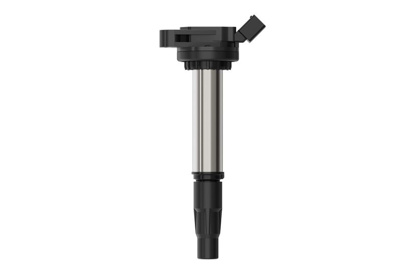 HELLA 5DA 358 000-461 Ignition Coil