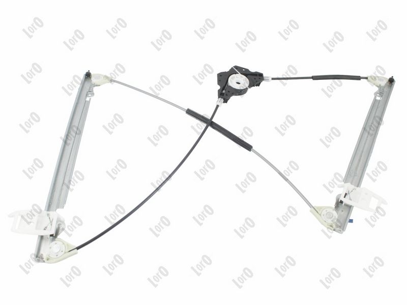 OEM код товара: 65236301