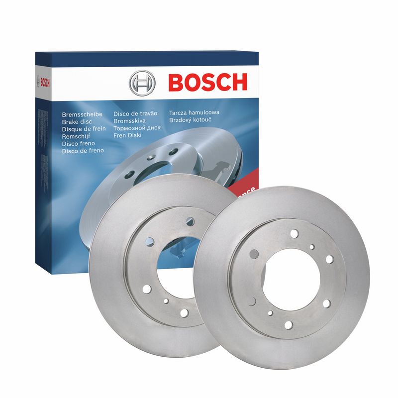 Disque+de+frein BOSCH 0 986 478 990