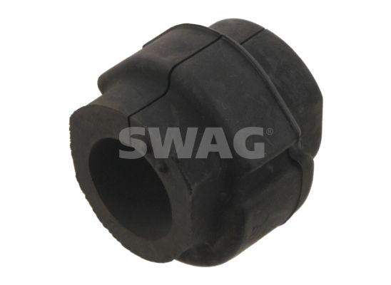 SWAG csapágyazás, stabilizátor 30 93 1343