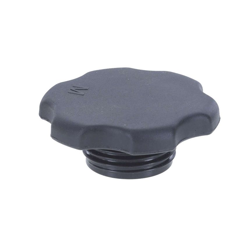 MOTORAD MO101 Cap, oil filler neck