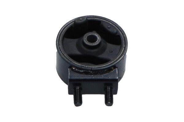 Kavo Parts Variklio montavimas