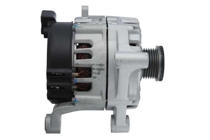 VALEO 443434 Alternator